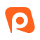 pulselabs.ai