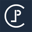 pulselightclinic.co.uk