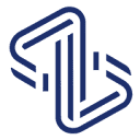 pulserive.com