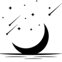 pulsoastral.com