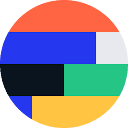 pulsproject.de