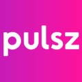 pulsz.com