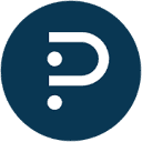 pulze.com/it