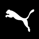 puma.com.au