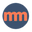 pummba.com