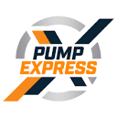 pumpexpress.co.uk