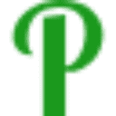 pumproil.com