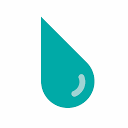 pumpservicinglondon.co.uk