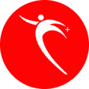 punjabprintplus.com