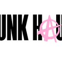 punkhaus.co.uk