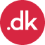 punktum.dk