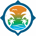 puntacanaadventures.com
