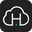 puntohost.com