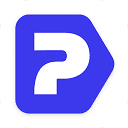 puntt.ai