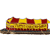 puppetbarge.com
