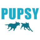 pupsy.com.au