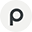 puracashmere.com