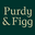 purdyandfigg.com
