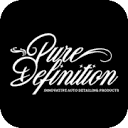 pure-definition.co.uk