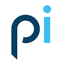 pure-ip.com