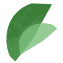 purearth.co.uk