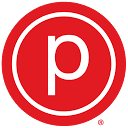 purebarre.com