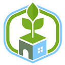 purebiome-cleaning.com