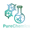 purechemics.com
