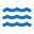 pureclearfilters.co.uk