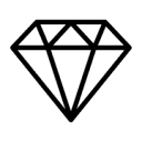purediamond.dk