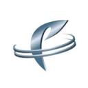 purefinance.co.nz