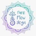 pureflow.yoga