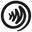 purefrequencies.com