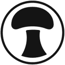 purefungi.co.uk