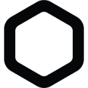 puregroup.com.hk