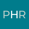 purehealthresearch.com