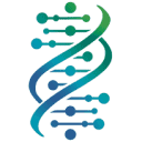 purelabpeptides.com