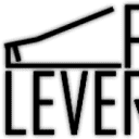 purelev.com
