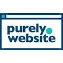 purely.website