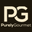 purelygourmet.com.au