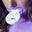 purelywhitedeluxe.com
