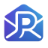 puremail.ai