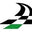 puremotoringproducts.com