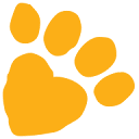 purepetfood.com