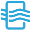 purercleanair.com
