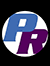 purereputation.co.uk