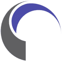 pureseo.com