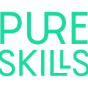 pureskillscbd.com