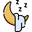 puresleepy.com