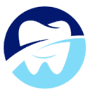 puresmilesdentalclinic.com